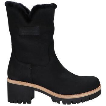 Bottes Panama Jack PRIM IGLOO B2