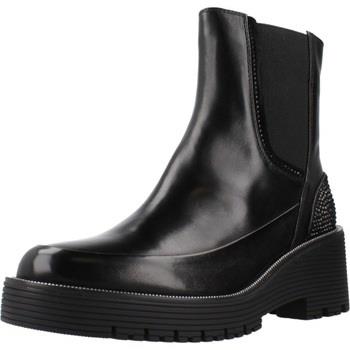 Bottes Regarde Le Ciel SADHY045239