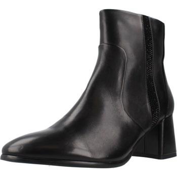 Bottes Regarde Le Ciel MILLIE045239