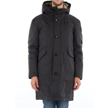 Manteau Blauer 24WBLUK11208-006216