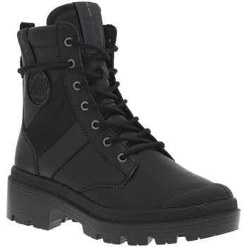 Boots Palladium 23922CHAH24