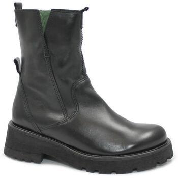 Bottines Felmini FEL-I24-D540-AB