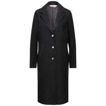 Manteau Street One 174270VTAH24