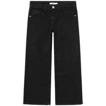 Pantalon enfant Name it 171459VTAH24