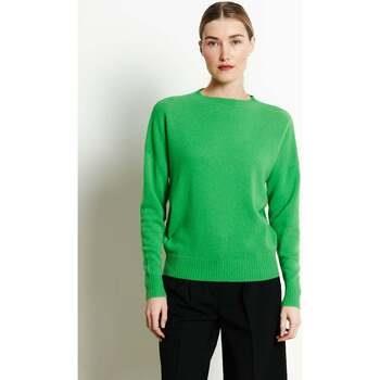 Pull Studio Cashmere8 RIA 2