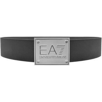 Ceinture Emporio Armani EA7 2455248A693