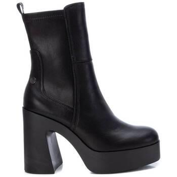 Bottines Refresh 17143401