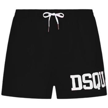 Maillots de bain Dsquared -