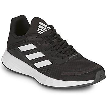 Baskets basses enfant adidas DURAMO SL K