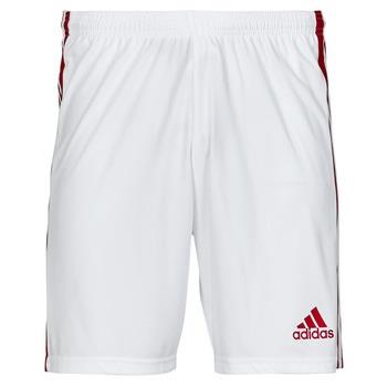 Short adidas SQUAD 21 SHO