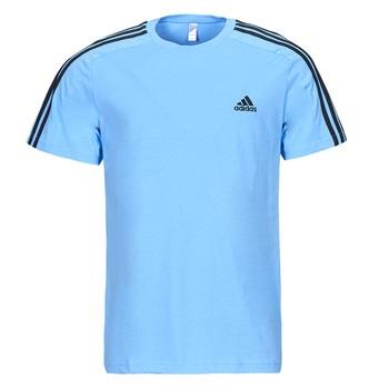 T-shirt adidas M 3S SJ T