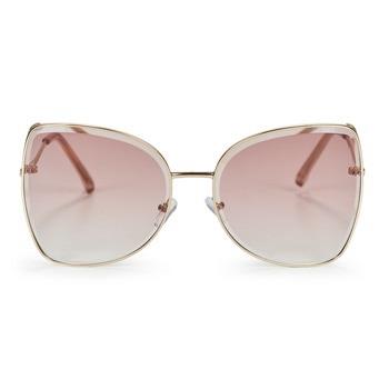 Lunettes de soleil Aldo UNEAD