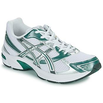 Baskets basses Asics GEL-1130