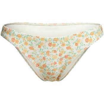 Maillots de bain Billabong Aint She Sweet Tropic