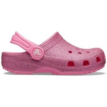 Mules enfant Crocs CR.206993-PILE