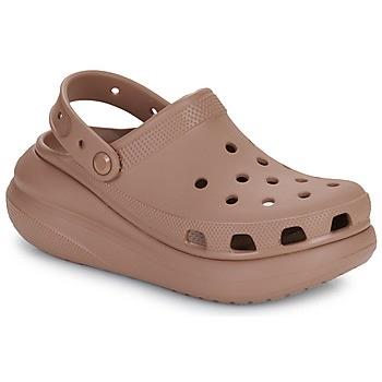 Sabots Crocs Crush Clog