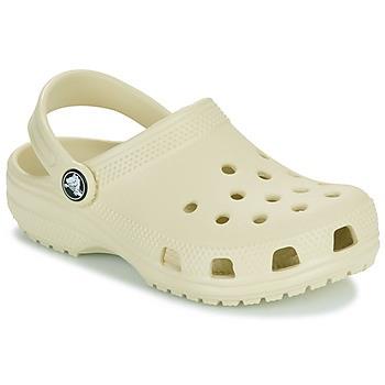 Sabots enfant Crocs Classic Clog K