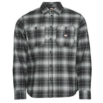 Chemise Dickies EVANSVILLE LS