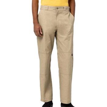 Pantalon Dickies DK0A4YBCKHK1