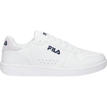 Baskets Fila FFM0030 10004 H2 NETFORCE