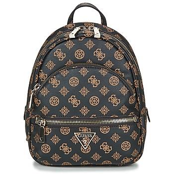 Sac a dos Guess MANHATTAN BACKPACK