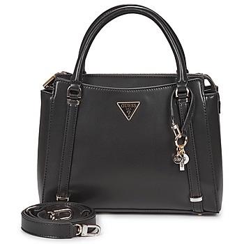 Sac à main Guess DARYNA TWO COMPARTMENT SATCHEL