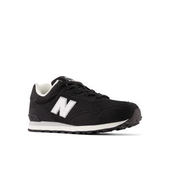 Baskets basses enfant New Balance 515