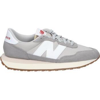 Baskets New Balance MS237GE MS237V1