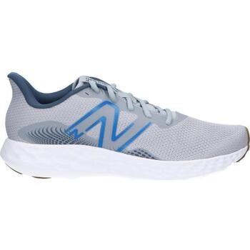 Baskets New Balance M411RG3 M411V3