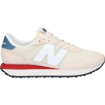 Baskets New Balance MS237VJ MS237V1