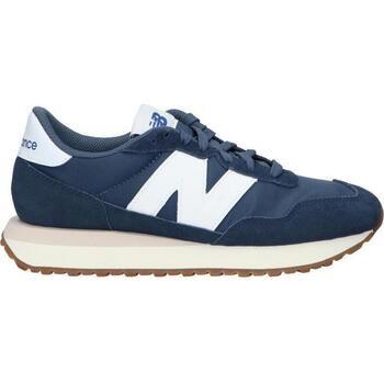 Baskets New Balance MS237GB MS237V1