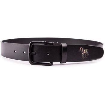 Ceinture Paul Smith Zebra Courroie