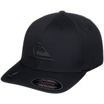 Chapeau Quiksilver Amped Up