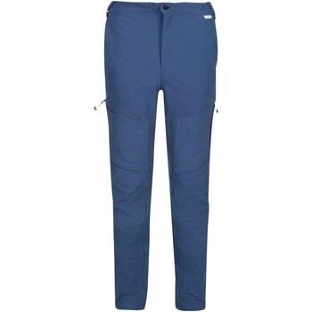 Pantalon Regatta Questra IV