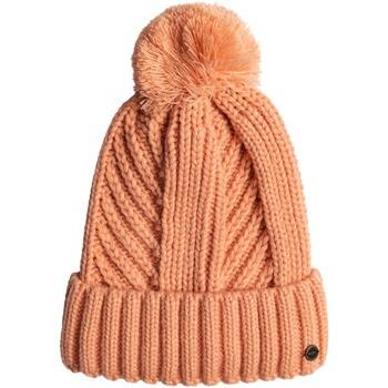 Bonnet Roxy Cosy Sundown