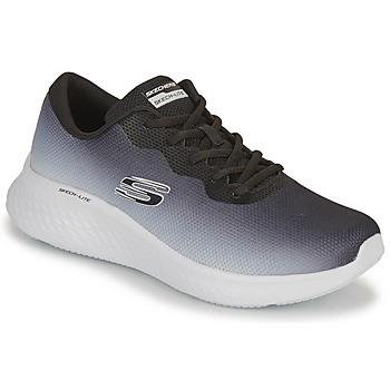 Baskets basses Skechers SKECH-LITE PRO