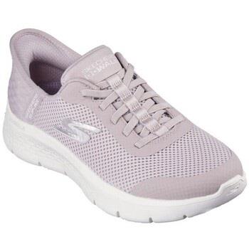 Baskets Skechers --