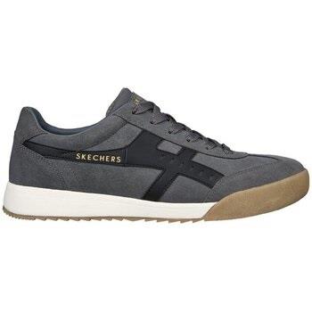 Ville basse Skechers -