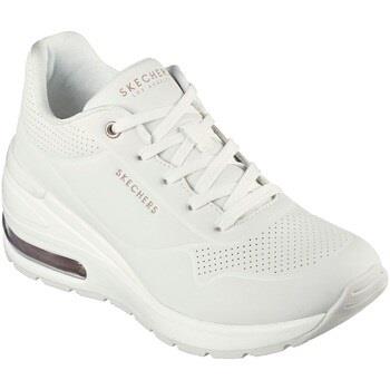 Baskets basses Skechers 155401 Basket Femme