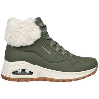 Baskets Skechers UNO RUGGED FALL AIR