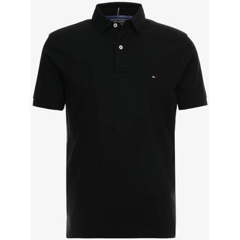 Polo Tommy Hilfiger -