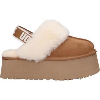 Sabots UGG 1113474 FUNKETTE CHE