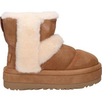 Bottes UGG 1144046 CLASSIC CLOUDPEAK