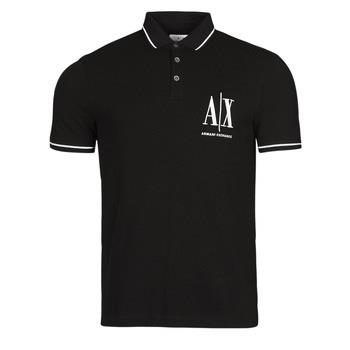 Polo Armani Exchange 8NZFPA-Z8M5Z