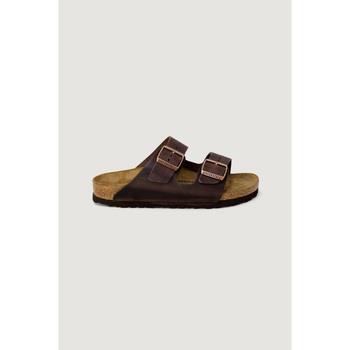 Sandales Birkenstock ARIZONA BS 052533