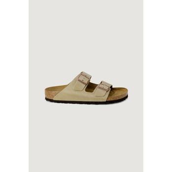 Sandales Birkenstock Arizona 352203