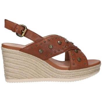 Espadrilles Geox D15GVA 000TU D PONZA