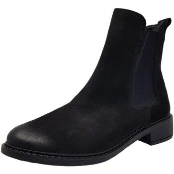 Bottes Josef Seibel -