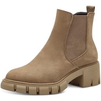 Bottes Tamaris -