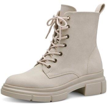 Bottes Tamaris -